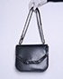 Falabella Box Bag, front view